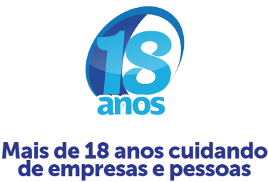 18 anos